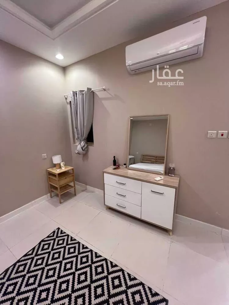 شقة للإيجار في شارع ضباعة بنت الزبير رضي الله عنها, حي السوق الجديد, مدينة مكة المكرمة, منطقة مكة المكرمة صورة 2