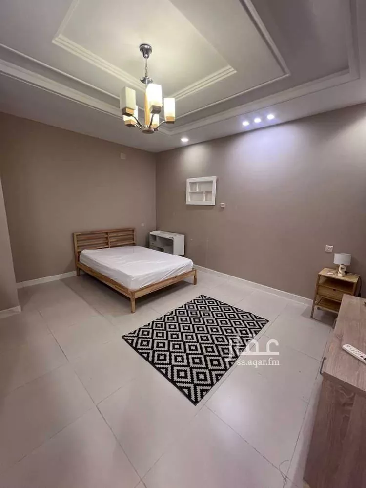 شقة للإيجار في شارع ضباعة بنت الزبير رضي الله عنها, حي السوق الجديد, مدينة مكة المكرمة, منطقة مكة المكرمة صورة 4