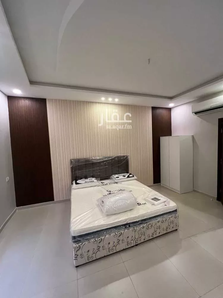 شقة للإيجار في شارع ضباعة بنت الزبير  رضي الله عنها, حي السوق الجديد, مدينة مكة المكرمة, منطقة مكة المكرمة صورة 3
