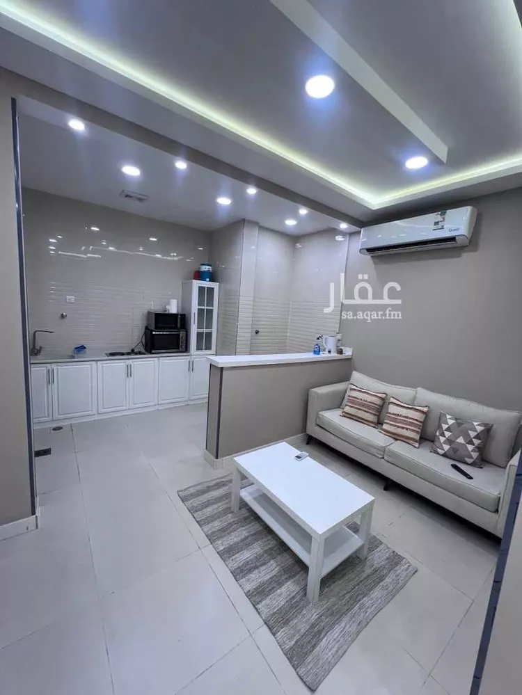 Apartment for Rent in Mecca Batha Quraysh صورة 5