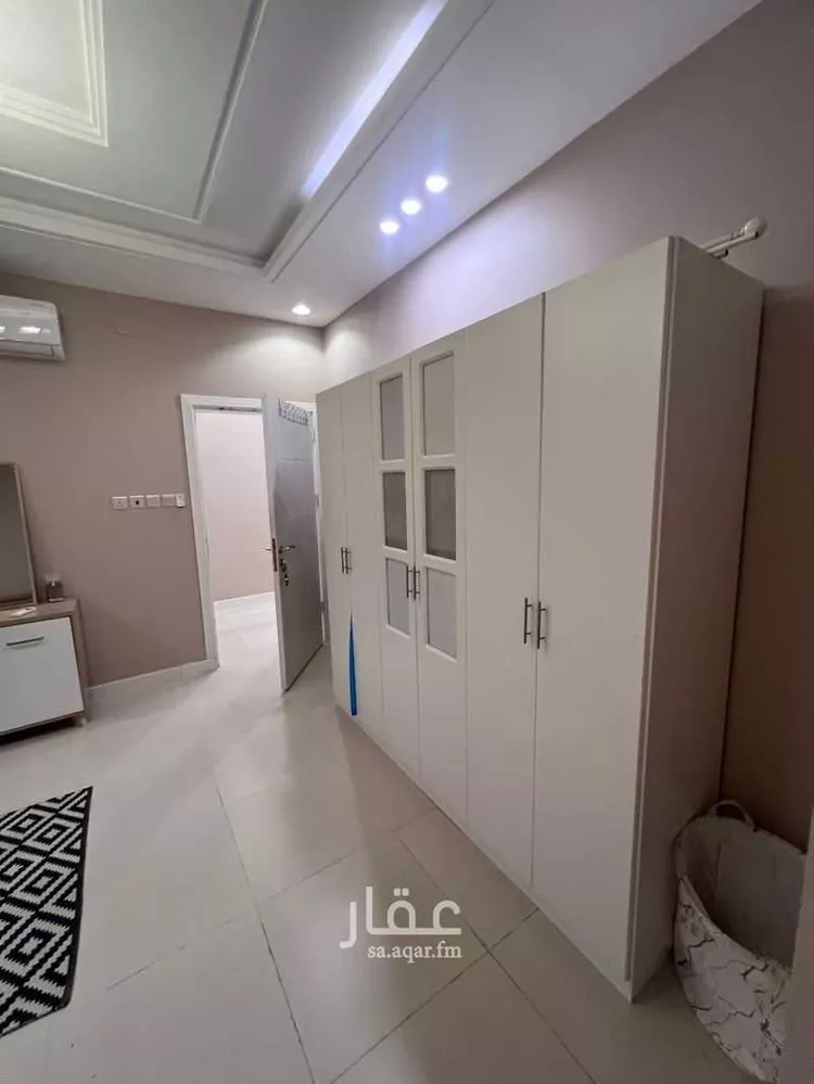Apartment for Rent in Mecca Batha Quraysh صورة 3