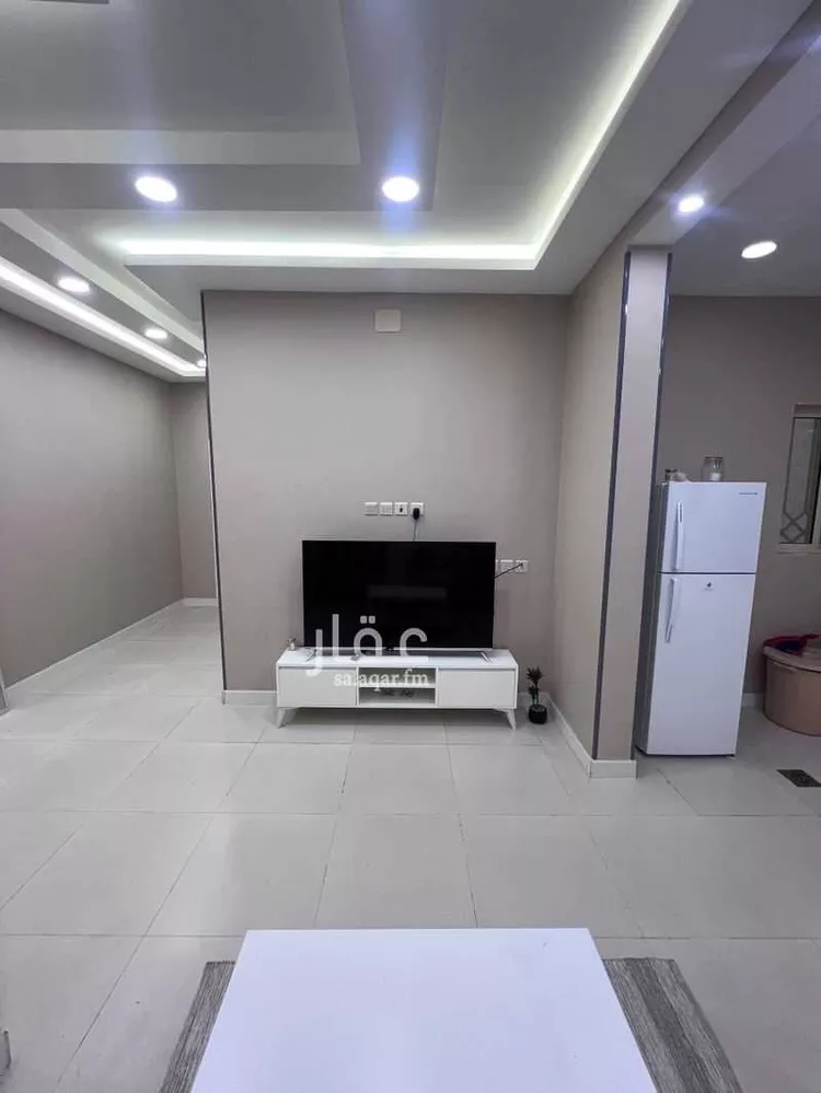 شقة للإيجار في شارع ضباعة بنت الزبير رضي الله عنها, حي السوق الجديد, مدينة مكة المكرمة, منطقة مكة المكرمة صورة 5