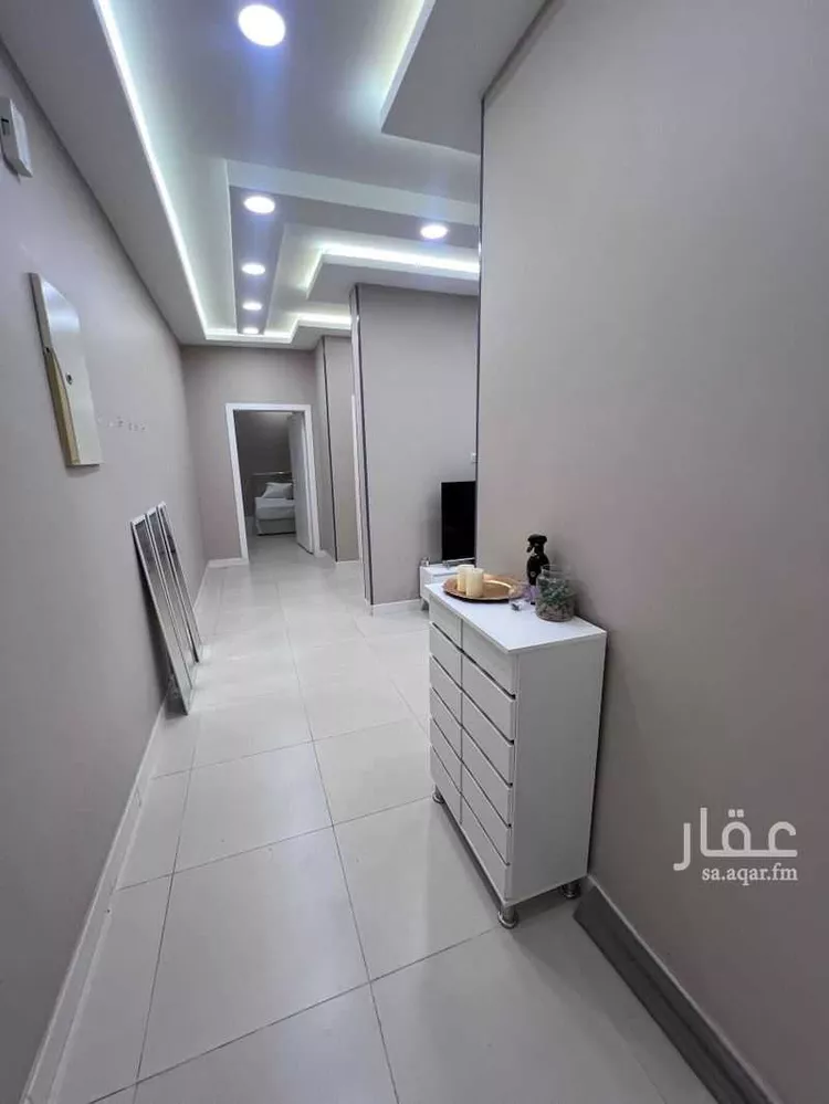 Apartment for Rent in Mecca Batha Quraysh صورة 4