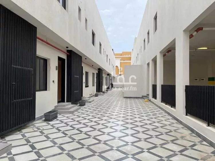 فيلا للإيجار في شارع علي بن أحمد العمري, حي العارض, مدينة الرياض, منطقة الرياض