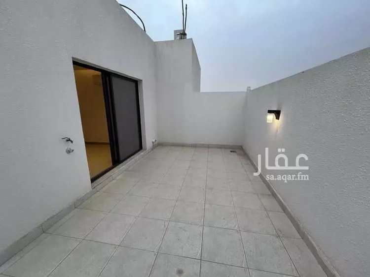 فيلا للإيجار في شارع علي بن أحمد العمري, حي العارض, مدينة الرياض, منطقة الرياض صورة 3