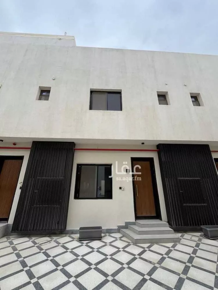 فيلا للإيجار في شارع علي بن أحمد العمري, حي العارض, مدينة الرياض, منطقة الرياض صورة 5