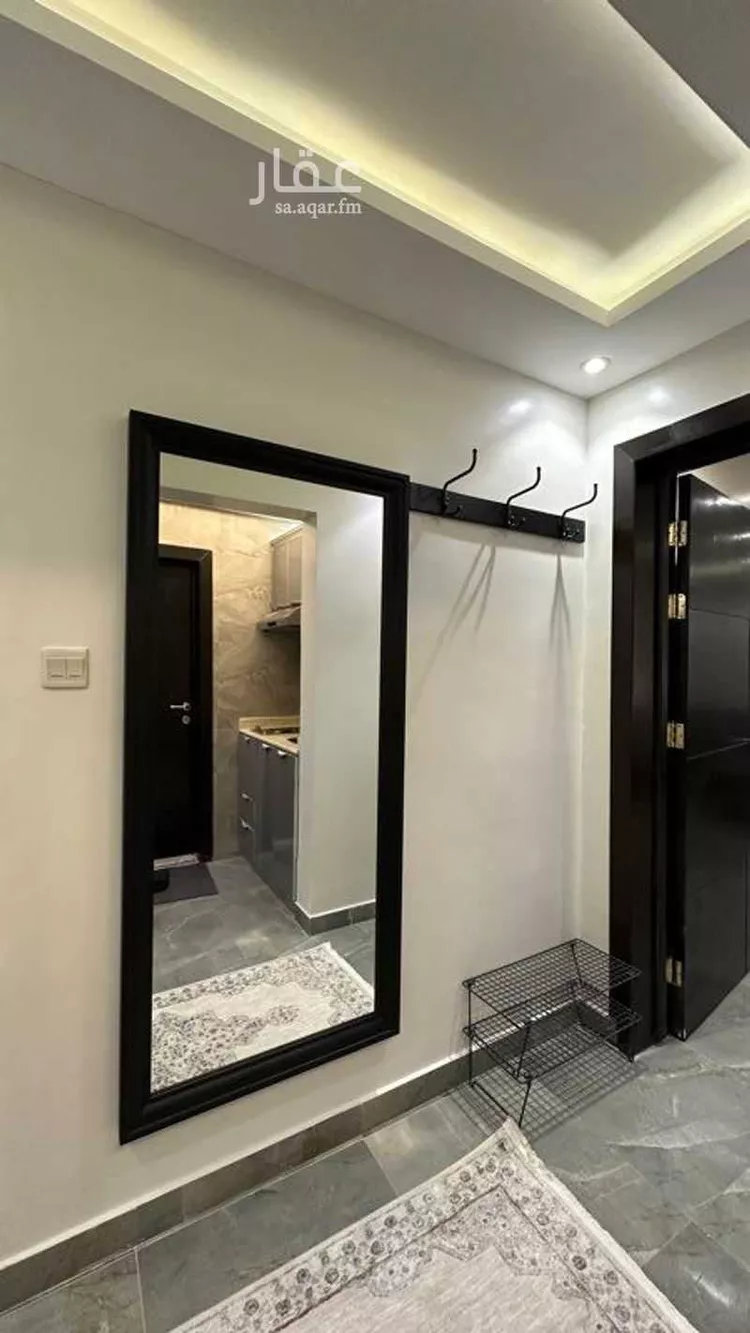 Furnished Studio for Booking in Riyadh Al Aqiq 7