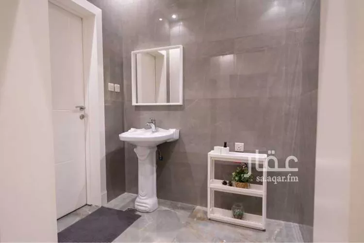 Furnished Studio for Booking in Riyadh Al Aqiq 9
