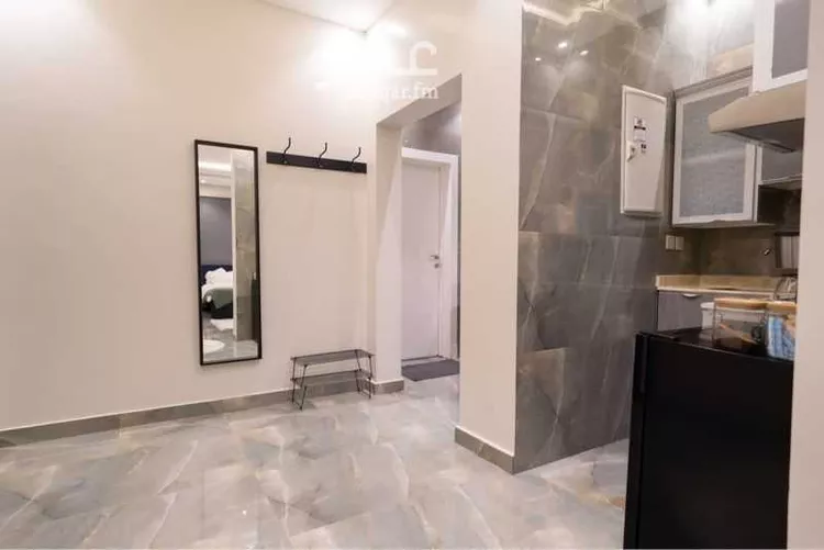 Furnished Studio for Booking in Riyadh Al Aqiq 10