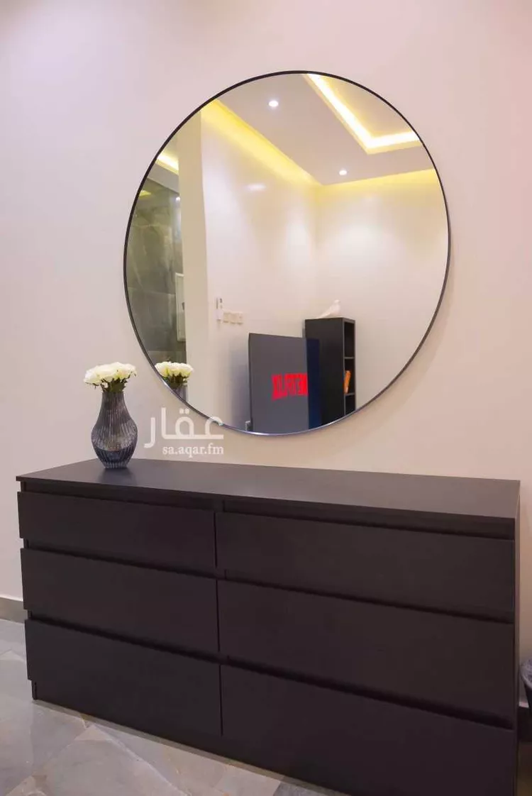 Furnished Apartment for Booking in Riyadh Al Aqiq 11