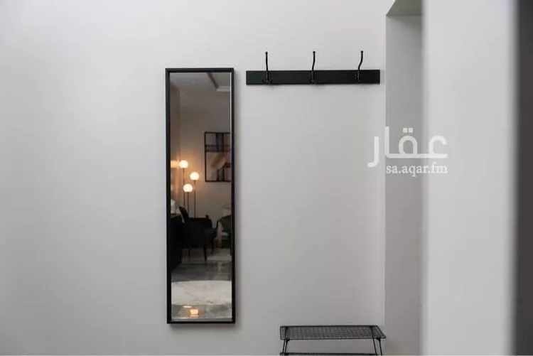 Furnished Studio for Booking in Riyadh Al Aqiq 17