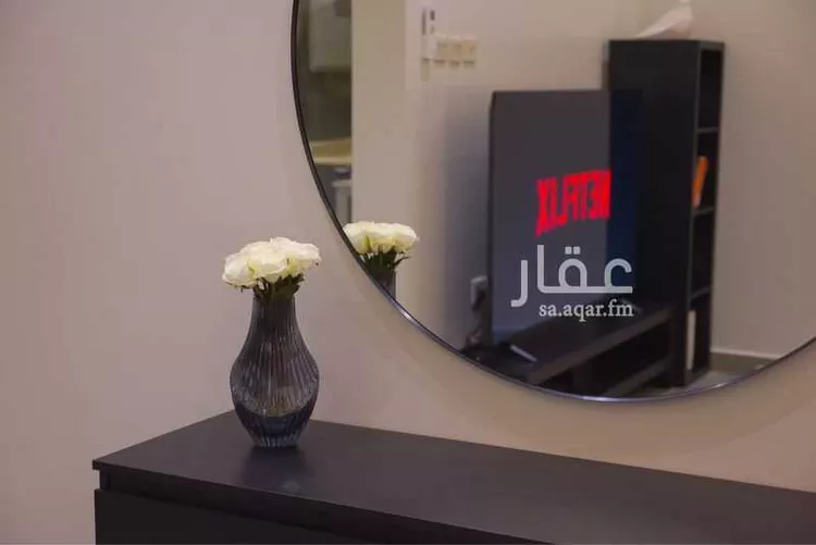 Furnished Apartment for Booking in Riyadh Al Aqiq 12