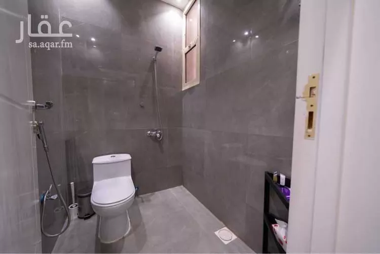 Furnished Studio for Booking in Riyadh Al Aqiq 8