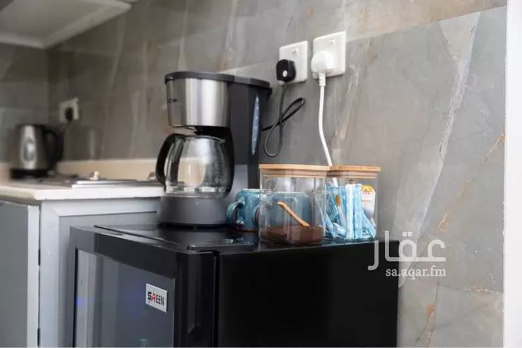 Furnished Studio for Booking in Riyadh Al Aqiq 11