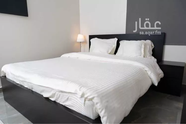 Furnished Studio for Booking in Riyadh Al Aqiq 14