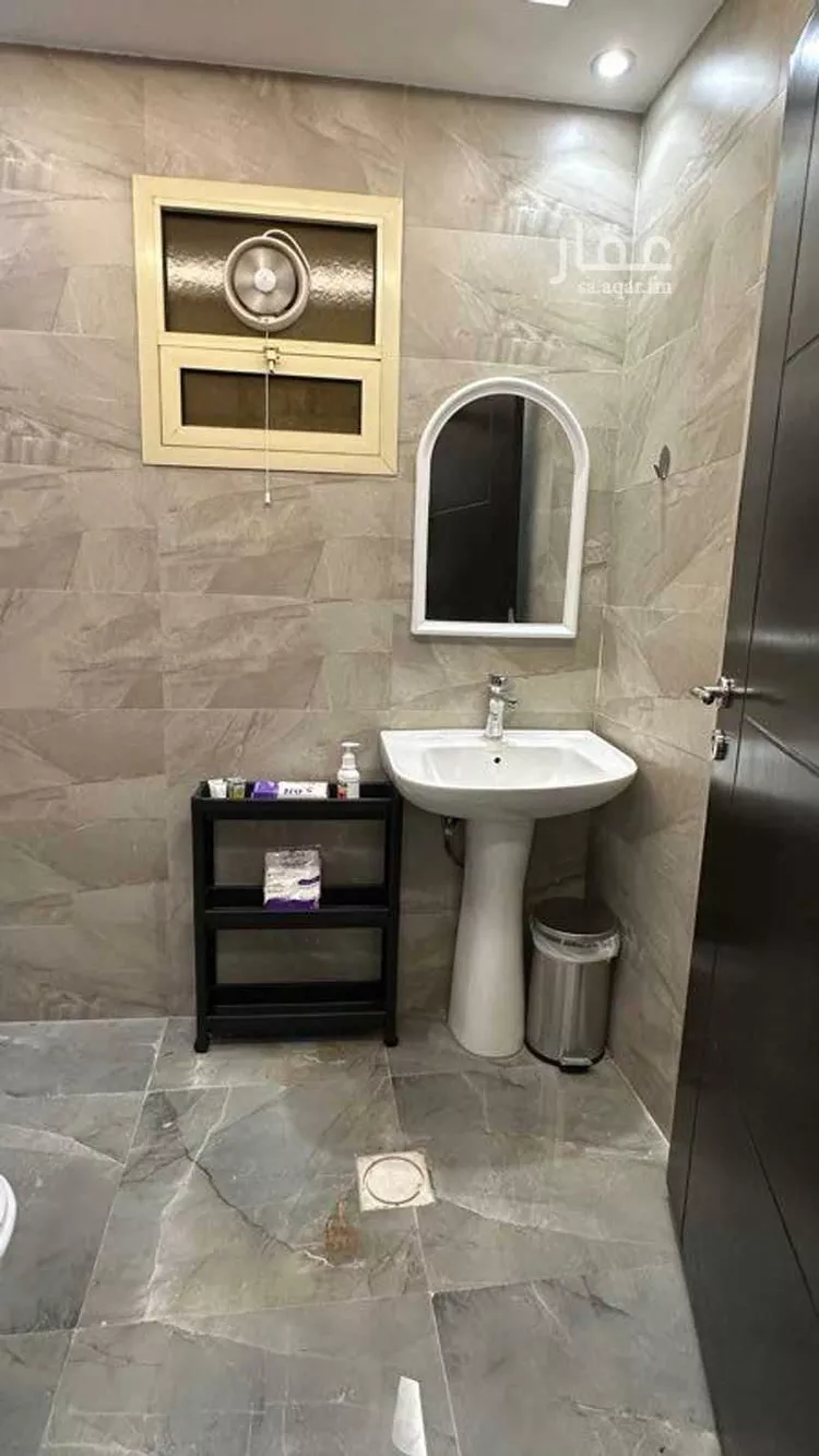 Furnished Studio for Booking in Riyadh Al Aqiq 6