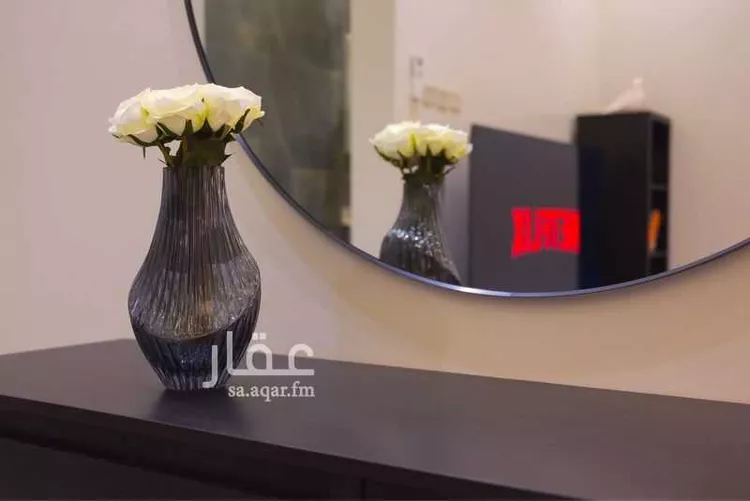 Furnished Apartment for Booking in Riyadh Al Aqiq 10