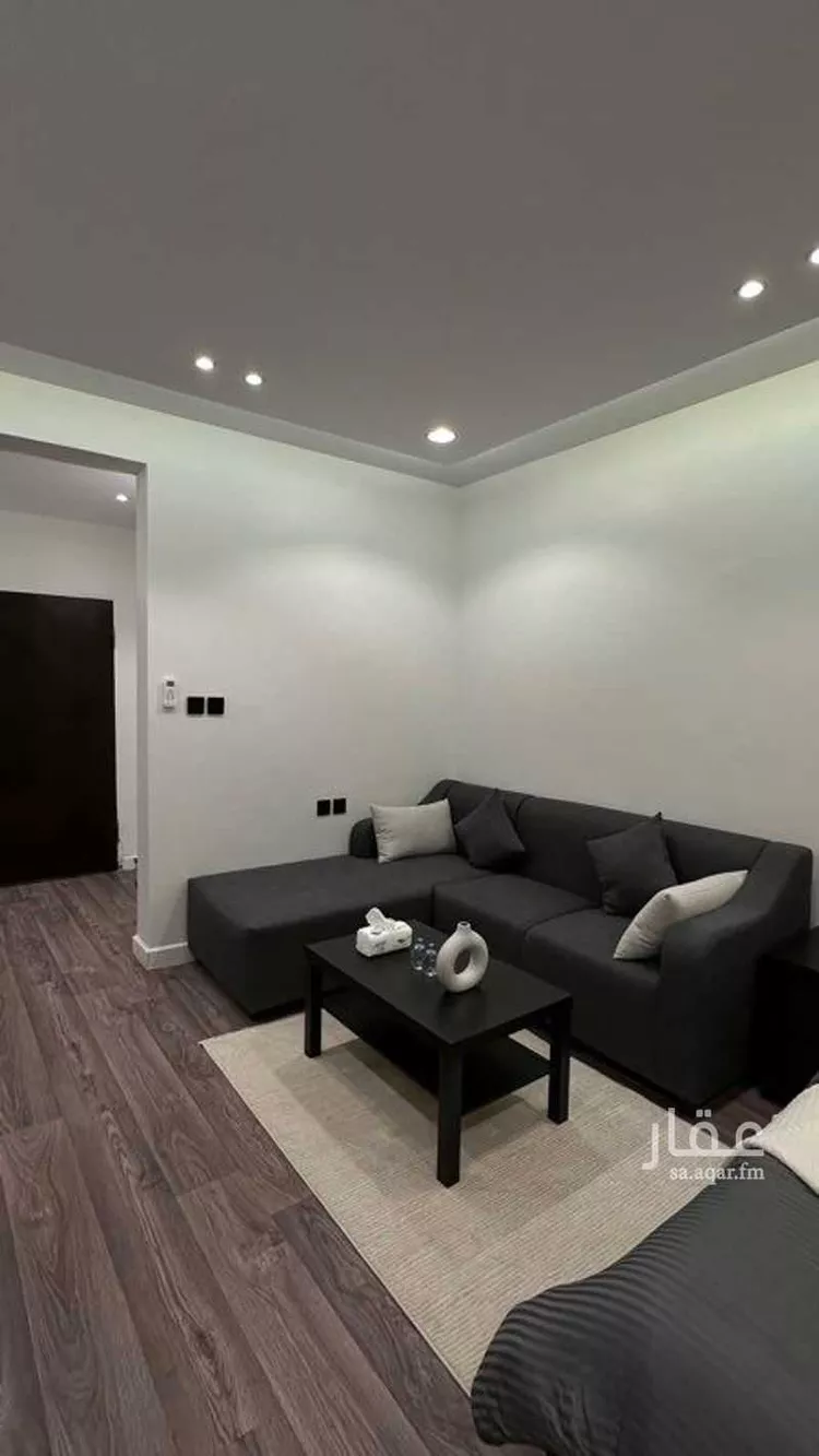 Furnished Studio for Booking in Riyadh Al Aqiq 7