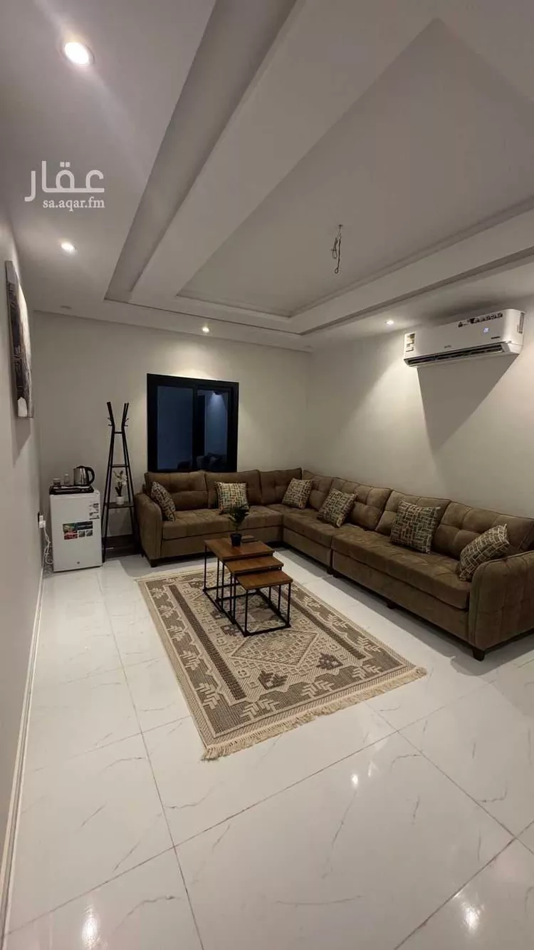 شقة للإيجار في شارع سريه حسمي, حي الجامعة, مدينة جدة, منطقة مكة المكرمة صورة 3