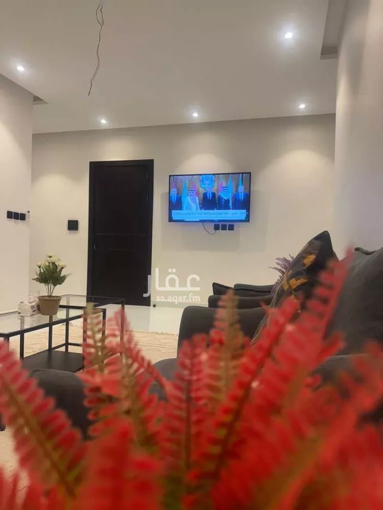 شقة للإيجار في شارع سريه حسمي, حي الجامعة, مدينة جدة, منطقة مكة المكرمة صورة 5