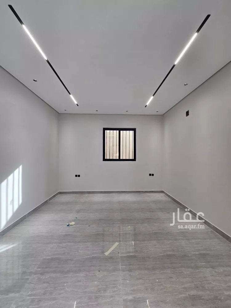 فيلا للبيع في شارع الضياء, حي الرمال, مدينة الرياض, منطقة الرياض