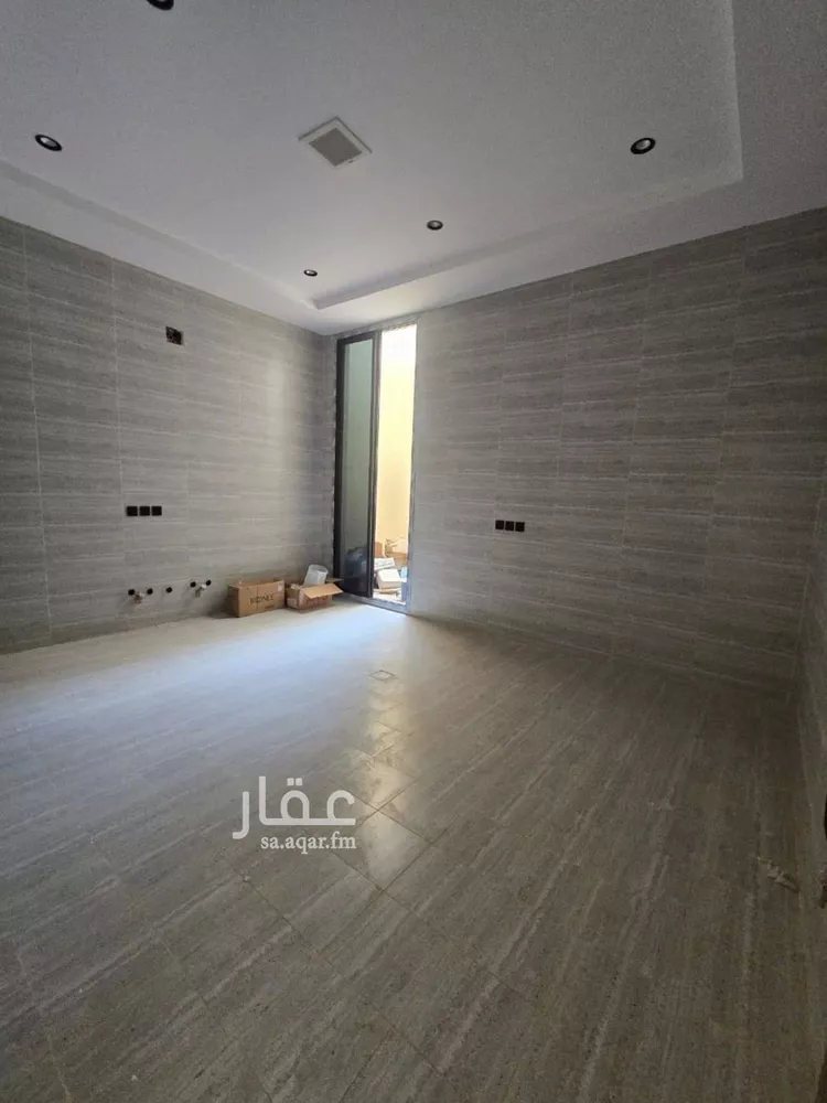 دور للبيع في شارع سليمان الحمدان, حي النهضة, مدينة الرياض, منطقة الرياض صورة 2