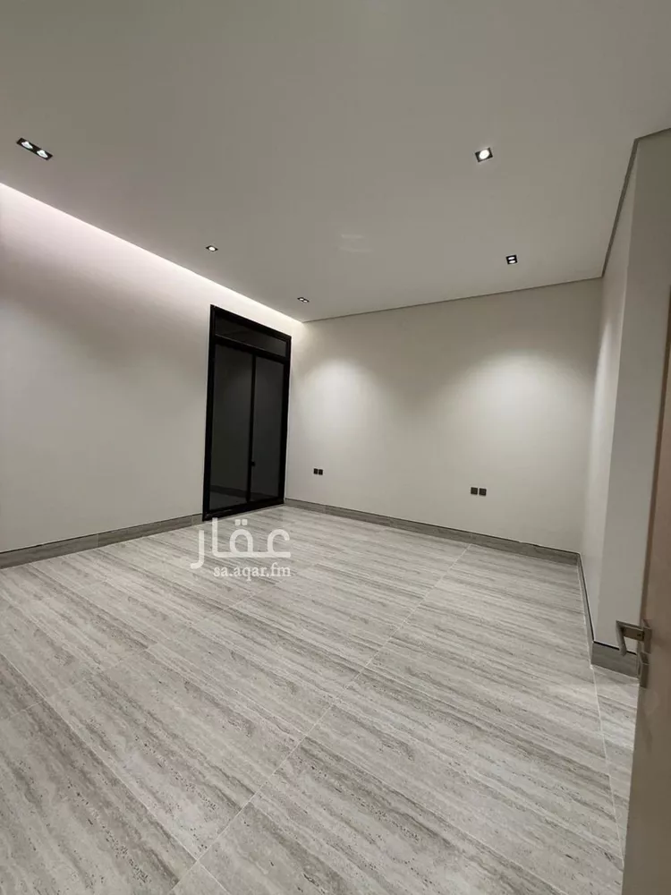 دور للبيع في شارع سعيد بن زيد, حي قرطبة, مدينة الرياض, منطقة الرياض صورة 5