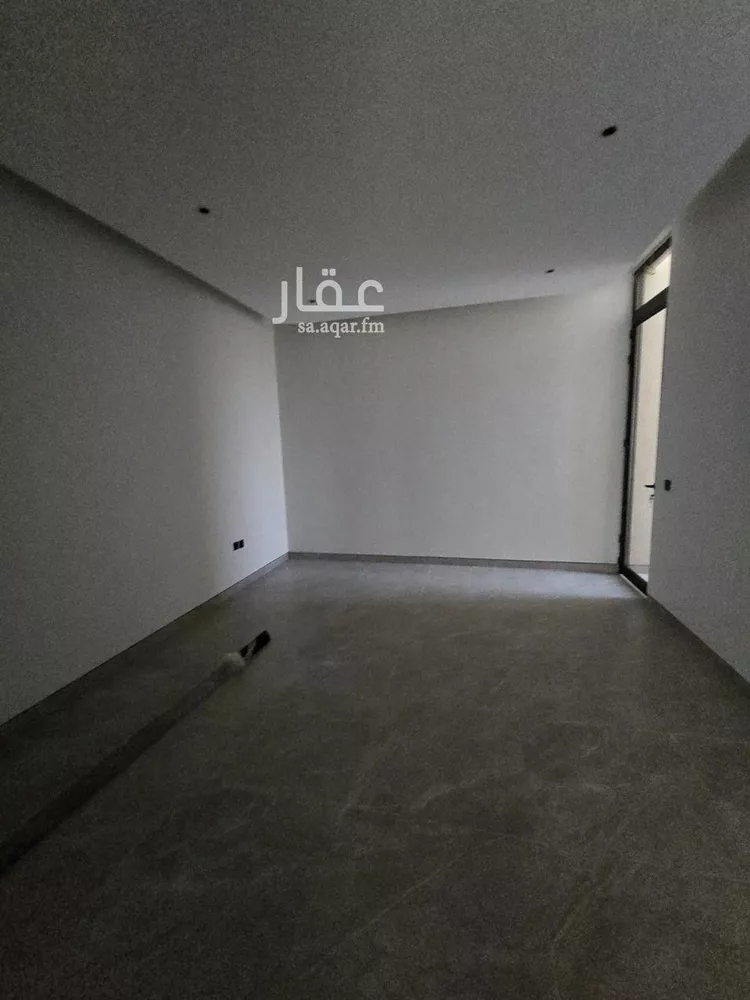 فيلا للبيع في شارع أبي بكر الوراق, حي النرجس, مدينة الرياض, منطقة الرياض صورة 4