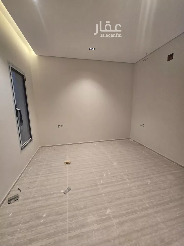 فيلا للبيع في شارع عامر بن الزبير, حي النرجس, مدينة الرياض, منطقة الرياض صورة 5