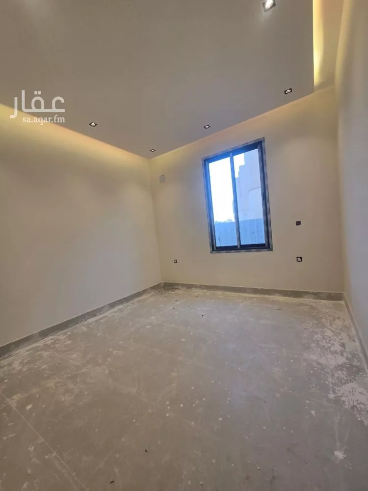 فيلا للبيع في شارع عمر السمرقندي, حي الخليج, مدينة الرياض, منطقة الرياض صورة 4