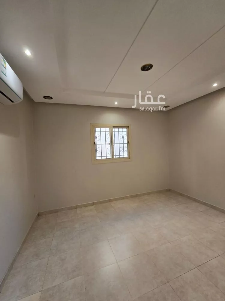 فيلا للبيع في شارع شهيد الدين ثم الوطن عبدالله عبدالرحمن, حي الياسمين, مدينة الرياض, منطقة الرياض صورة 4