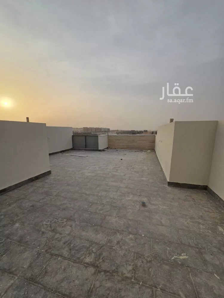 فيلا للبيع في شارع 15 , حي النرجس, مدينة الرياض, منطقة الرياض صورة 3