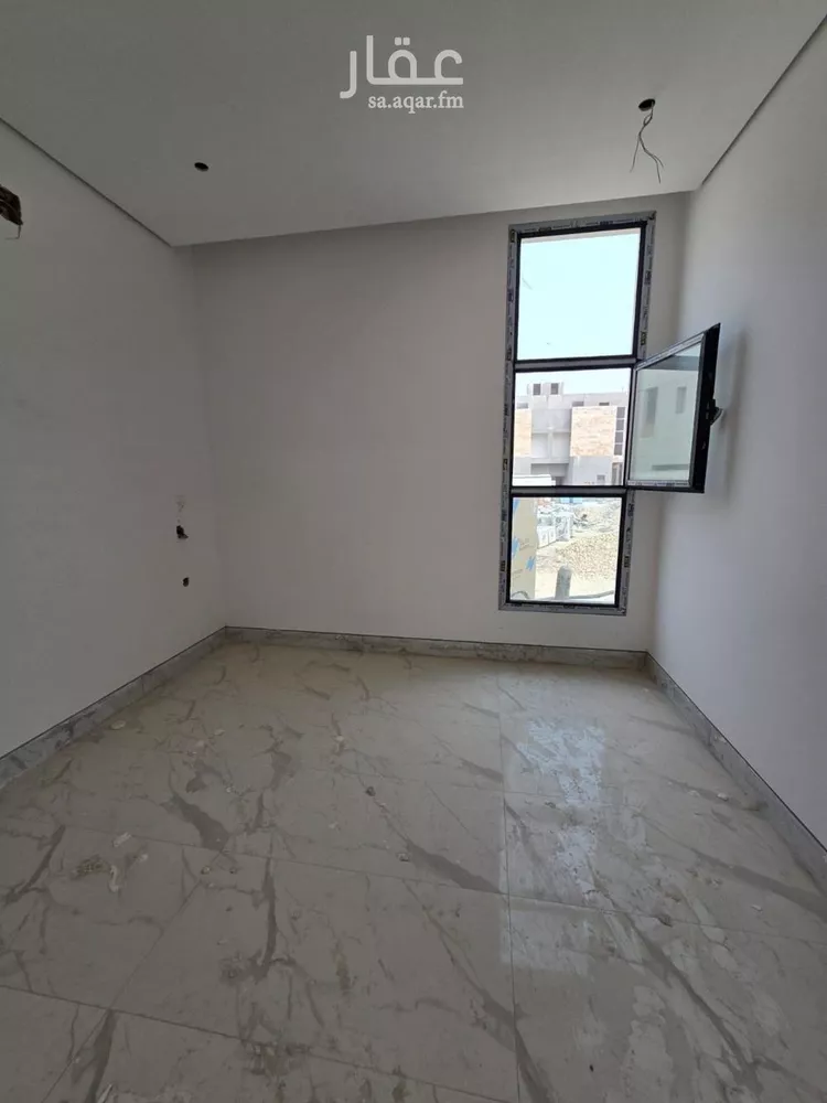 فيلا للبيع في شارع 208, حي النرجس, مدينة الرياض, منطقة الرياض صورة 3