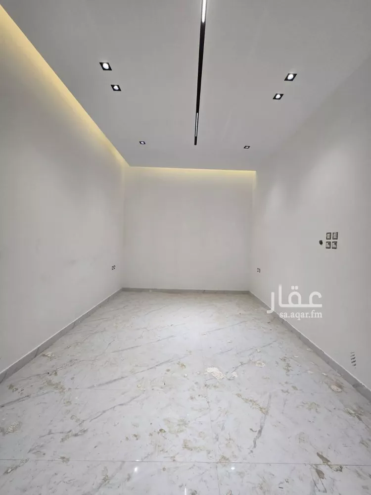 فيلا للبيع في شارع مسلم بن الحجاج, حي القدس, مدينة الرياض, منطقة الرياض صورة 3