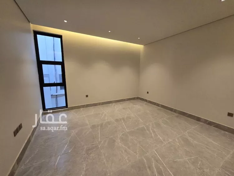 دور للبيع في شارع ابن خلدون, حي الروضة, مدينة الرياض, منطقة الرياض صورة 2