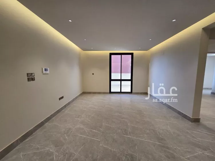 دور للبيع في شارع ابن خلدون, حي الروضة, مدينة الرياض, منطقة الرياض صورة 3