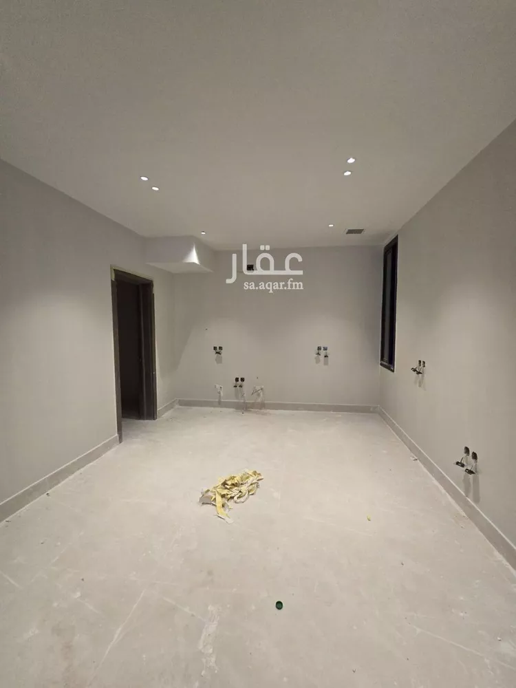 فيلا للبيع في شارع ابن ريحان, حي الروضة, مدينة الرياض, منطقة الرياض صورة 3