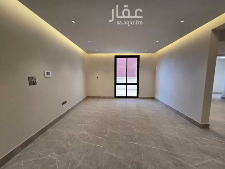 دور للبيع في شارع ابن خلدون, حي الروضة, مدينة الرياض, منطقة الرياض صورة 4