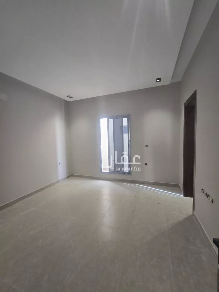 فيلا للبيع في شارع النقعاء, حي اليرموك, مدينة الرياض, منطقة الرياض صورة 5