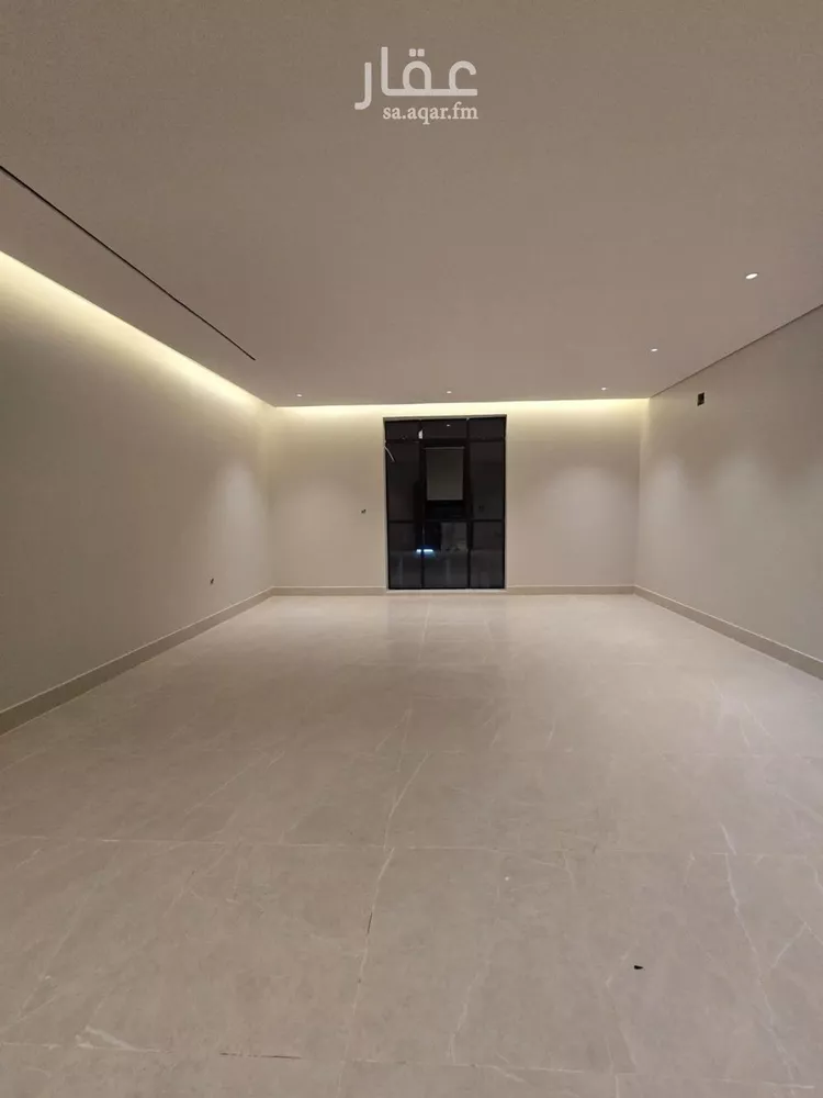 فيلا للبيع في شارع الطريق الدائري الشرقي الفرعي, حي الروضة, مدينة الرياض, منطقة الرياض صورة 3