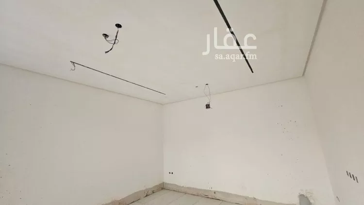 فيلا للبيع في حي الأندلس, مدينة الرياض, منطقة الرياض صورة 5