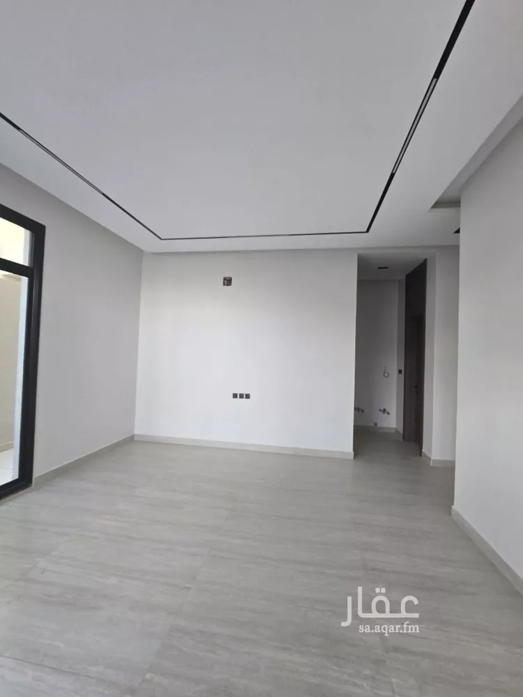 Floor for Sale in Riyadh Al Khaleej صورة 2