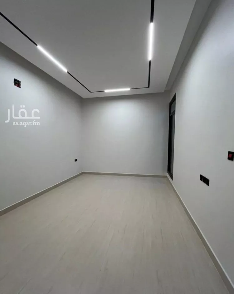 Floor for Sale in Riyadh Al Khaleej صورة 5