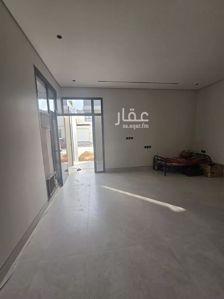 فيلا للبيع في شارع غزة, حي الملك فيصل, مدينة الرياض, منطقة الرياض صورة 5