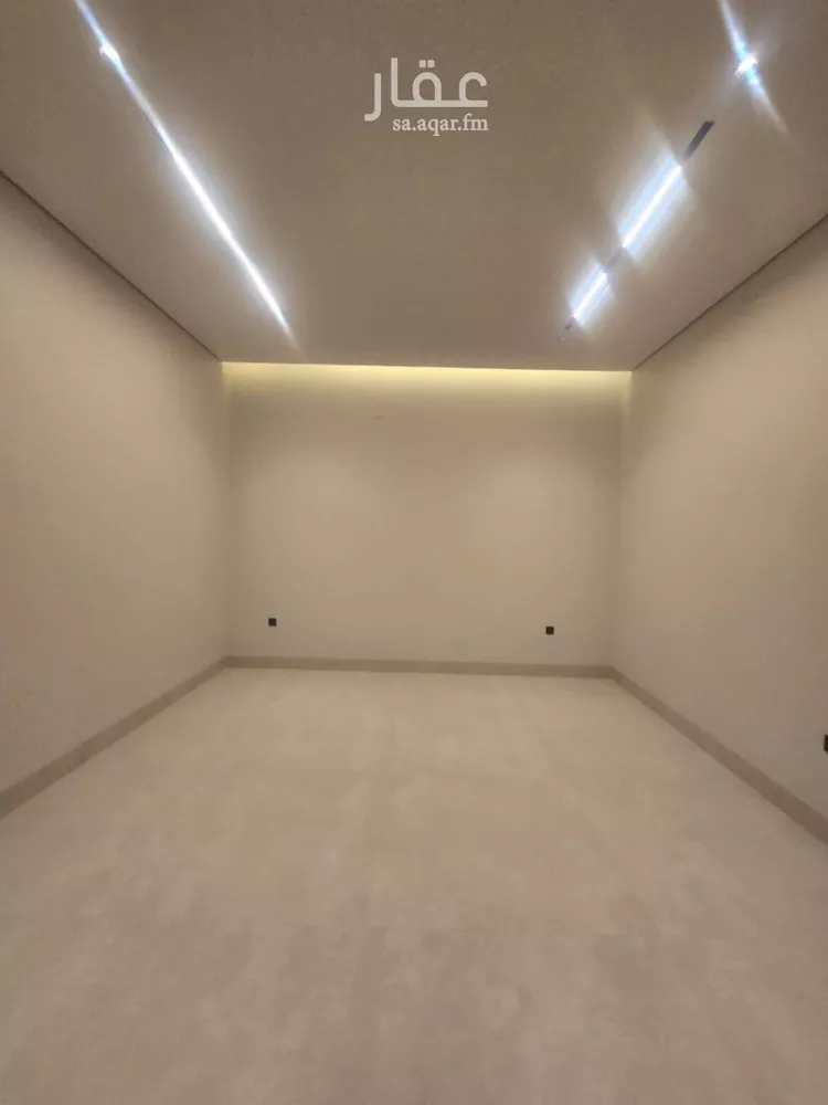 دور للبيع في شارع وادي هجر, حي الأندلس, مدينة الرياض, منطقة الرياض صورة 3