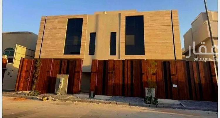 Floor for Sale in Riyadh Al Manar 1 صورة