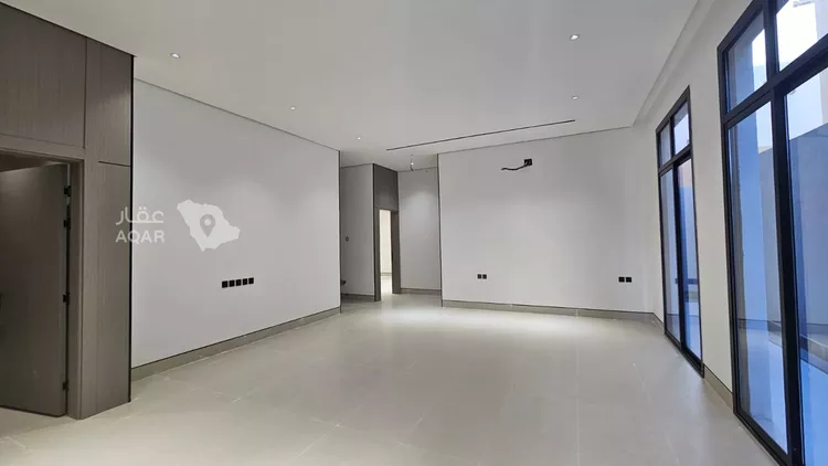 دور للبيع في شارع جبل الغبيرات, حي قرطبة, مدينة الرياض, منطقة الرياض 8