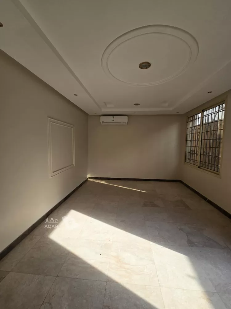 فيلا للبيع في شارع رقم 236, حي الياسمين, مدينة الرياض, منطقة الرياض صورة 4
