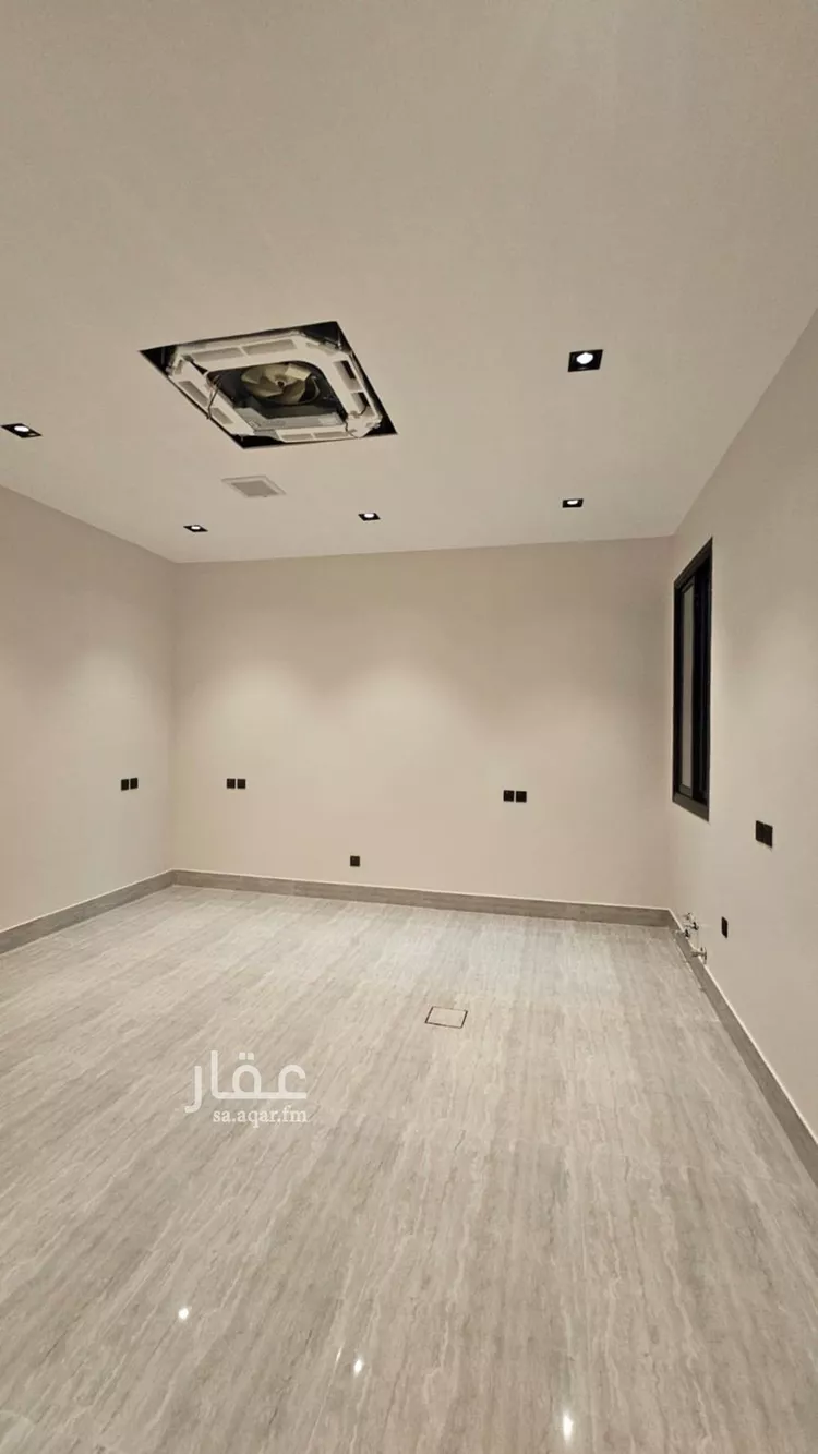 فيلا للبيع في شارع ثابت بن النعمان, حي العارض, مدينة الرياض, منطقة الرياض صورة 3