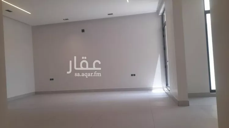 دور للبيع في شارع ابي جعفر بن ابي زيد, حي الخليج, مدينة الرياض, منطقة الرياض صورة 5